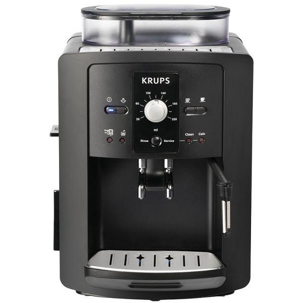 Krups EA8000 Krups EA8000