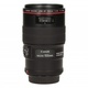 Canon EF 100MM 2.8IS USM MACRO 3554B005