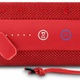 JBL Flip 3 Czerwony
