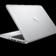 HP EliteBook 1040 G3 (Y8Q96EA)