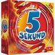 5 sekund