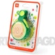 JBL JR POP (zielony)