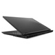 Lenovo Legion Y530 15,6" Intel® Core™ i7-8750H - 8GB RAM - 1TB -