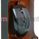 przewodowa Usb A4Tech 770 Fx 1600DPI Biurowa