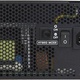 Antec High Current Gamer HCG750 80Plus Gold 750 W (0-761345-11638-1)