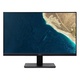 Acer V277Kbmiipx (UM.HV7EE.013)