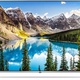 LG 43UJ6517