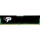 Patriot Signature DDR4 4GB 2133 CL15