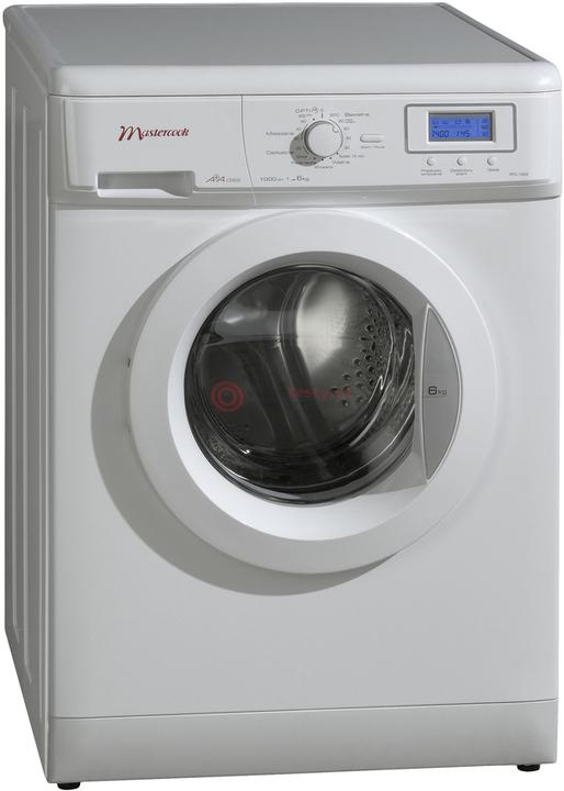 MASTERCOOK PFD-1066 MASTERCOOK PFD-1066