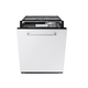 Samsung AI Wash DW90H79H1B0U1