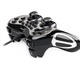 GEMBIRD Vibration USB Gamepad JPD-FFB-A (PC)