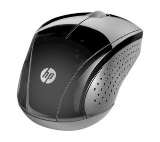 HP 220 Wireless (258A1AA)