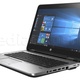 HP ProBook 640 G3 i3-7100U 14"MattLED 4GB DDR4 500_7200 HD620 DVD TPM