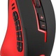 Natec GENESIS GX85 (NMG-0711)