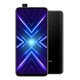 Honor 9x 4+128 (czarny)