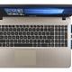 ASUS X540YA-XO106T QuadCore A8-7410 15,6"MattLED 4GB 1TB Radeon_R5