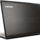 LENOVO Ideapad 320-15IKB (81BG00XPPB) i3-8130U 4GB 256GB SSD DOS