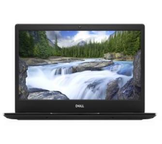 Dell Latitude 3400 14