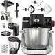 Bosch MUMS6ZS38