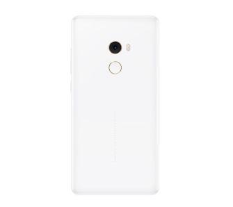 Xiaomi Mi Mix 2 SE 128GB (biały)