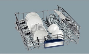 Siemens SN65V096EU