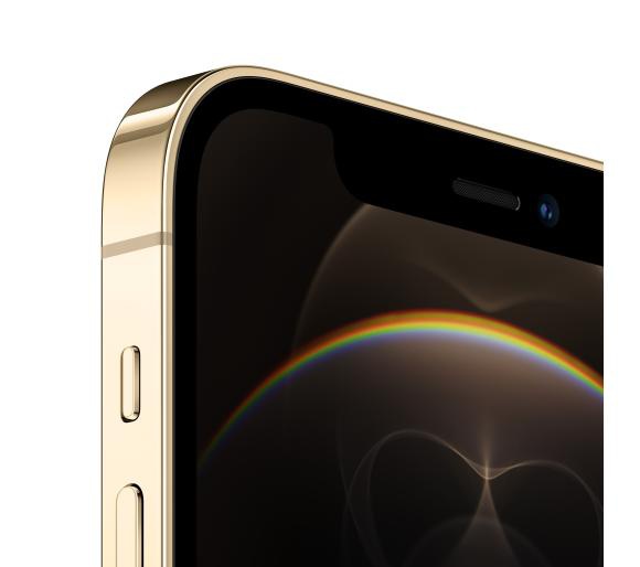 APPLE iPhone 12 Pro Max 128GB 5G 6.7