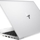 HP EliteBook 1040 G4 (1EQ09EA)
