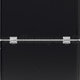Lenovo Yoga 310 11,6" Intel® Celeron™ N3350 - 2GB RAM - 32GB - Win10