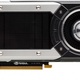 Palit GeForce CUDA GTX980 4GB DDR5 256Bit 2DVI/HDMI/DP BOX