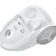 Tefal Compact Power TW3907