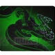 Razer Abyssus Lite + podkładka Goliathus