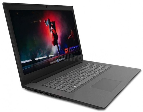 Lenovo V340-17IWL (81RG000EPB)