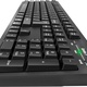 Genius Smart KB-101