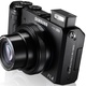 Samsung SMART FOTO EX2F