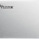 Plextor SSD 256GB 2,5'' 3D TLC PX-256M8VC