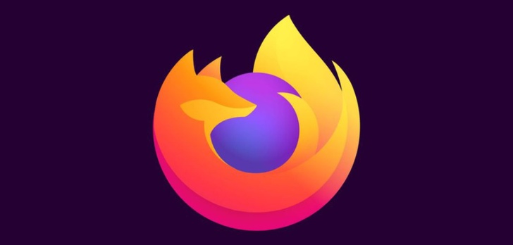 Nowy Firefox ostrzeże o wycieku Twoich haseł!