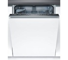 BOSCH Serie 2 Silence Plus SMV 25CX03E