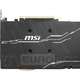 MSI RTX 2060 VENTUS XS 6GB OC OC GDDR6 (RTX 2060 VENTUS XS 6G OC)