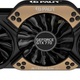 Palit GeForce CUDA GTX770 JETSTREAM 2GB DDR5 256Bit 2DVI/HDMI/DP