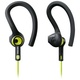 Philips ActionFit SHQ1400CL/00