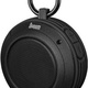 Divoom bluetooth Travel 3 czarny
