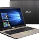 Asus X540MA (X540MA-GQ260T)