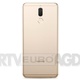 Huawei Mate 10 Lite Dual SIM Gold