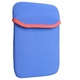 Tracer Torba/Etui Tablet 7" S1 Dark Blue