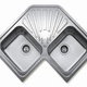 Teka Angular