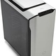 Cooler Master MasterCase SL600M (MCM-SL600M-SGNN-S00)