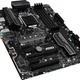 MSI H270 PC MATE
