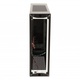 Chieftec IX-01B-90W mini ITX black