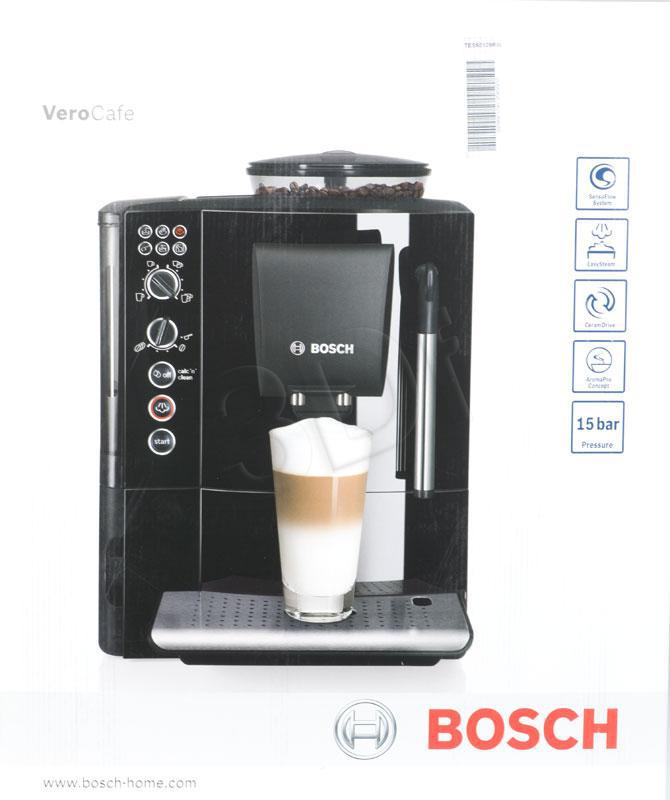 BOSCH TES 50129 RW BOSCH TES 50129 RW