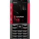 Nokia 5310 XpressMusic
